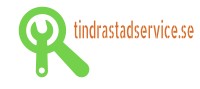 tindrastadservice